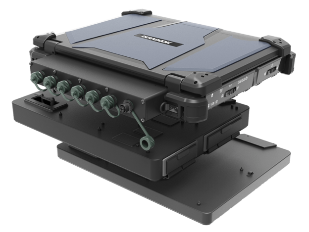 Z14I Rugged Laptop_Monolit IT_3